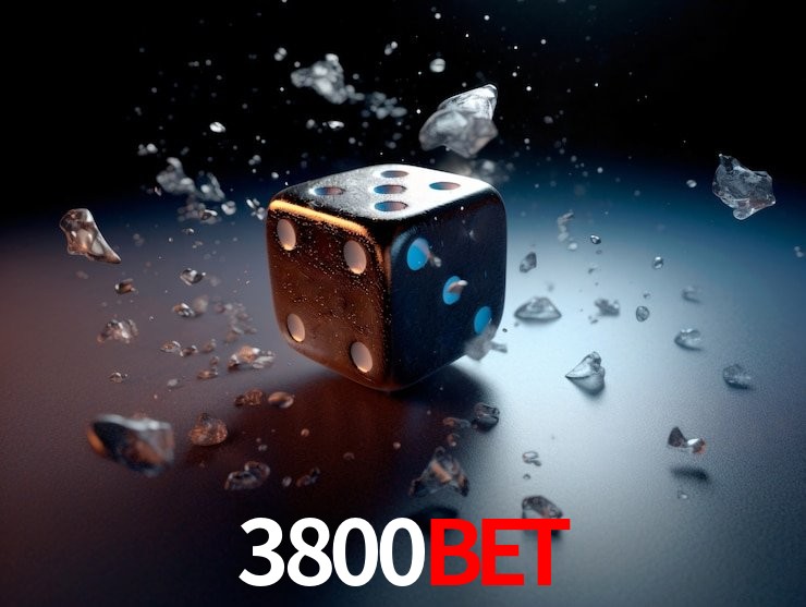 Acesso seguro à conta 3800bet
