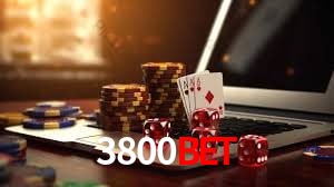 3800bet: Seu Especialista em Apostas Esportivas Brasileiras