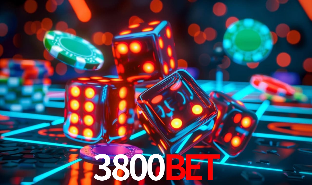 3800bet,3800bet.com