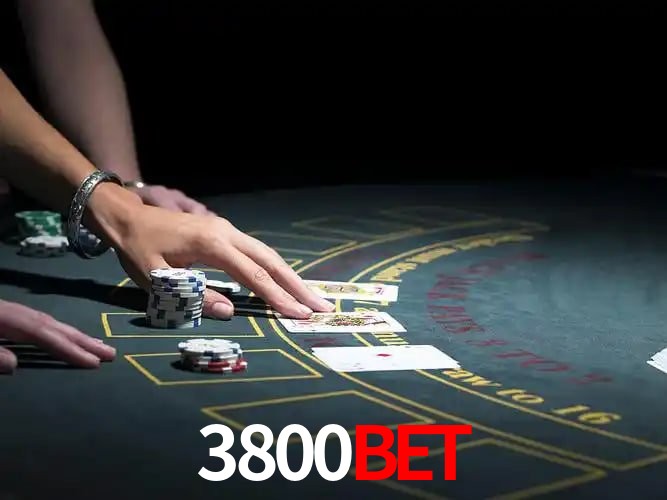 3800bet,3800bet.com