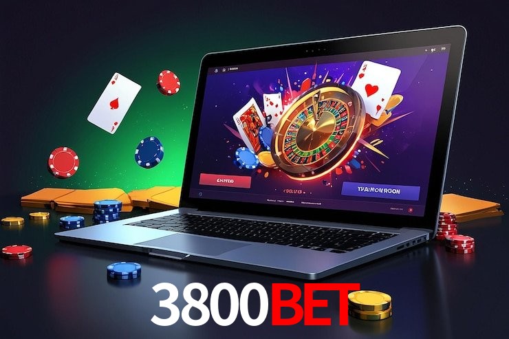  3800bet.com