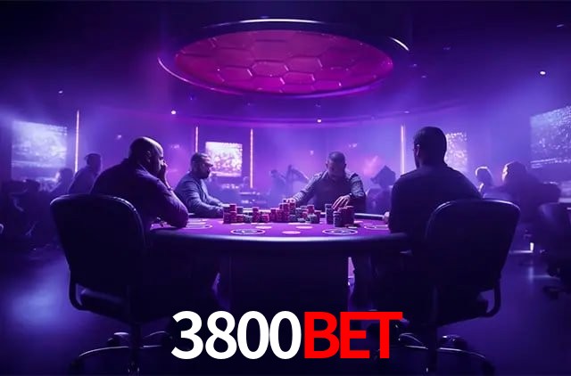 3800bet.com