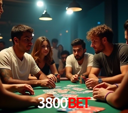 3800bet,3800bet.com