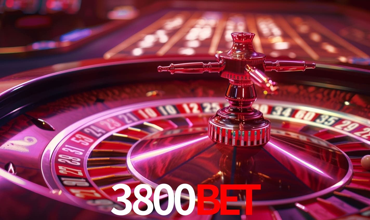 3800bet