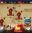 3800bet