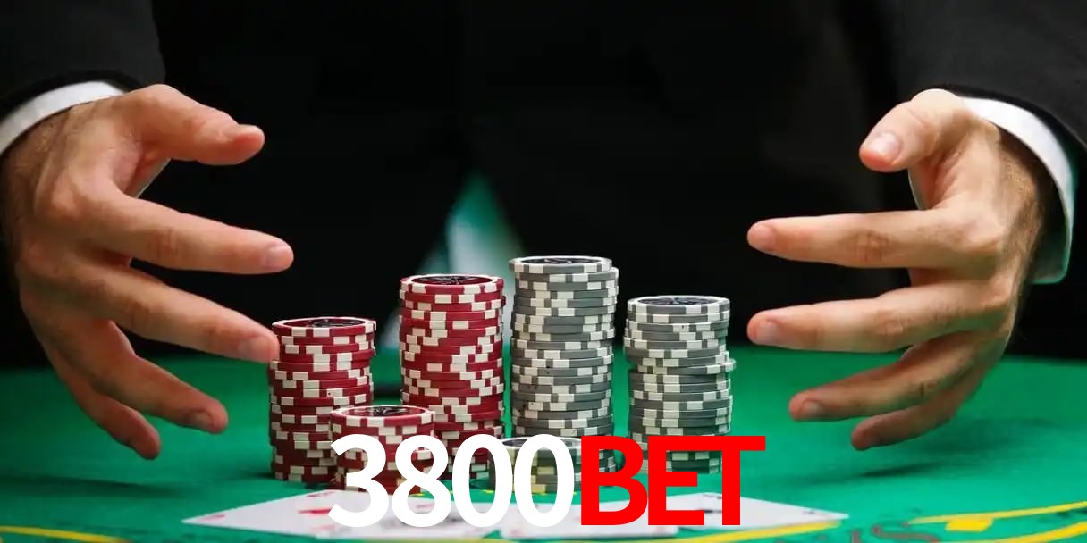 3800bet,3800bet.com