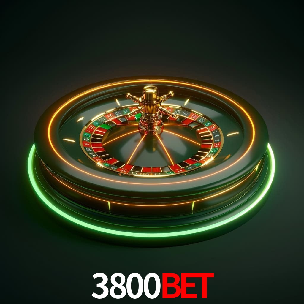 3800bet.com
