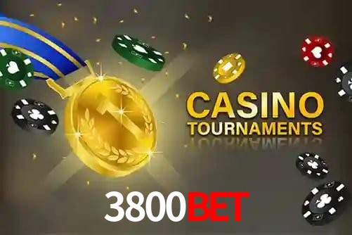 3800bet,3800bet.com
