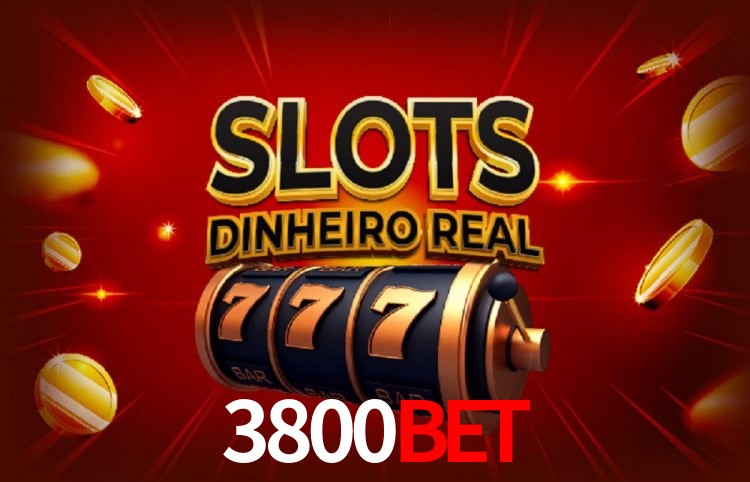 3800bet