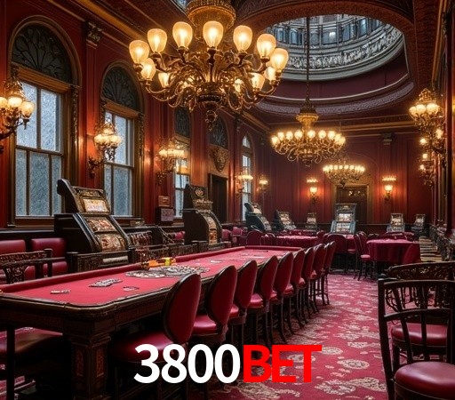 3800bet - Aposta Máxima, Fortuna Garantida - 3800bet.com