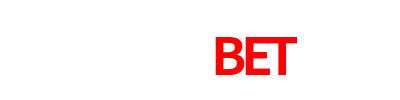 3800bet